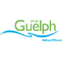 Hat Guelph City Services Probleme oder eine Störung?