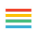 Hat Guru Media Probleme oder eine Störung?