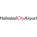 Hat Halmstad City Airport Probleme oder eine Störung?