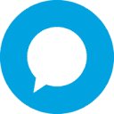 Hat Halo ITSM Probleme oder eine Störung?