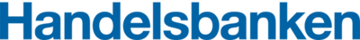Hat Handelsbanken Probleme oder eine Störung?