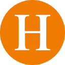 Hat Handelsblatt Probleme oder eine Störung?