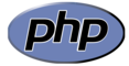 Hat Hardened PHP Probleme oder eine Störung?
