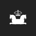 Hat Harmoniq Probleme oder eine Störung?