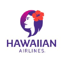 Hat Hawaiian Airlines Probleme oder eine Störung?