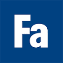 Hat Hegnarno Probleme oder eine Störung?