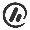 Hat heisede Probleme oder eine Störung?