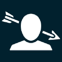 Hat Helldivers 2 Probleme oder eine Störung?