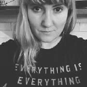 Hat Helle's Kitchen Probleme oder eine Störung?