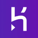 Hat Heroku Probleme oder eine Störung?