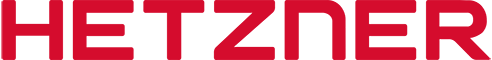 Hat Hetzner Probleme oder eine Störung?