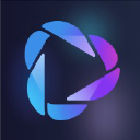 Hat Heygen Probleme oder eine Störung?