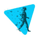 Hat Hide.me Probleme oder eine Störung?