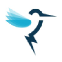 Hat High Speed Internet Probleme oder eine Störung?