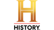 Hat History Channel Probleme oder eine Störung?