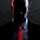 Hat Hitman Probleme oder eine Störung?