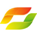 Hat HostPro Probleme oder eine Störung?