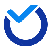 Hat Hostup.se Probleme oder eine Störung?