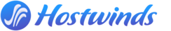 Hat Hostwinds Hosting Services Probleme oder eine Störung?