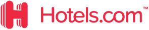 Hat Hotels.com Probleme oder eine Störung?