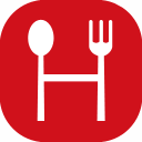 Hat Hot Pepper Probleme oder eine Störung?