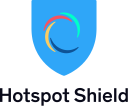Hat Hotspot Shield Probleme oder eine Störung?
