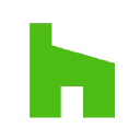 Hat Houzz Canada Probleme oder eine Störung?