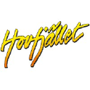 Hat Welcome to Högfjället Probleme oder eine Störung?