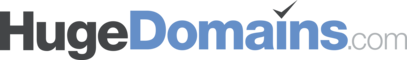 Hat HugeDomains Probleme oder eine Störung?