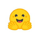 Hat Huggingface Probleme oder eine Störung?