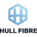 Hat Hull Fibre Service Probleme oder eine Störung?