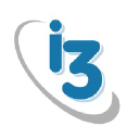 Hat i3 Broadband Probleme oder eine Störung?