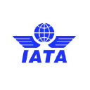 Hat IATA website Probleme oder eine Störung?