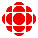 Hat ICI RDI  RadioCanadaca Probleme oder eine Störung?