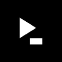 Hat IDAGIO Probleme oder eine Störung?