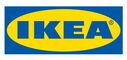 Hat IKEA Probleme oder eine Störung?