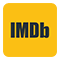 Hat IMDb Probleme oder eine Störung?