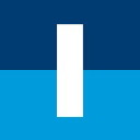 Hat Imperial College London Probleme oder eine Störung?