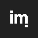 Hat Imperva Probleme oder eine Störung?