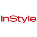 Hat inStyle Probleme oder eine Störung?
