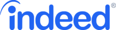 Hat Indeed Job Search Probleme oder eine Störung?