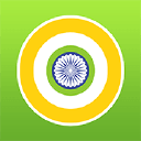 Hat India Lottery Probleme oder eine Störung?