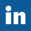 Hat Indre Probleme oder eine Störung?