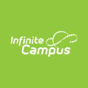 Hat Infinite Campus Probleme oder eine Störung?
