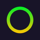 Hat InfinitePay Probleme oder eine Störung?