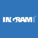Hat Ingram Micro Probleme oder eine Störung?