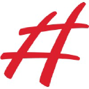 Hat Inlandsbanan Probleme oder eine Störung?