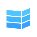 Hat InLeed Probleme oder eine Störung?