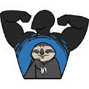 Hat Innersloth Probleme oder eine Störung?