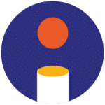 Hat Instamojo Probleme oder eine Störung?